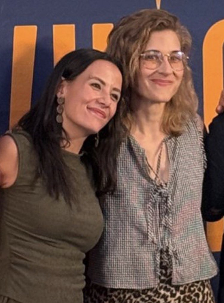 valentinardrguz's tweet photo. De tanto pedir que vuelva marloe…. https://t.co/OzKaQcnnhK