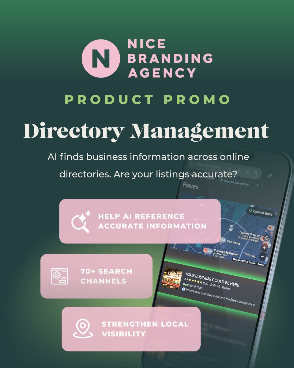 nicebranding tweet picture