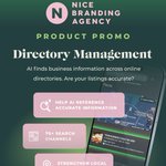 Photo by Nice Branding Agency (@nicebranding)