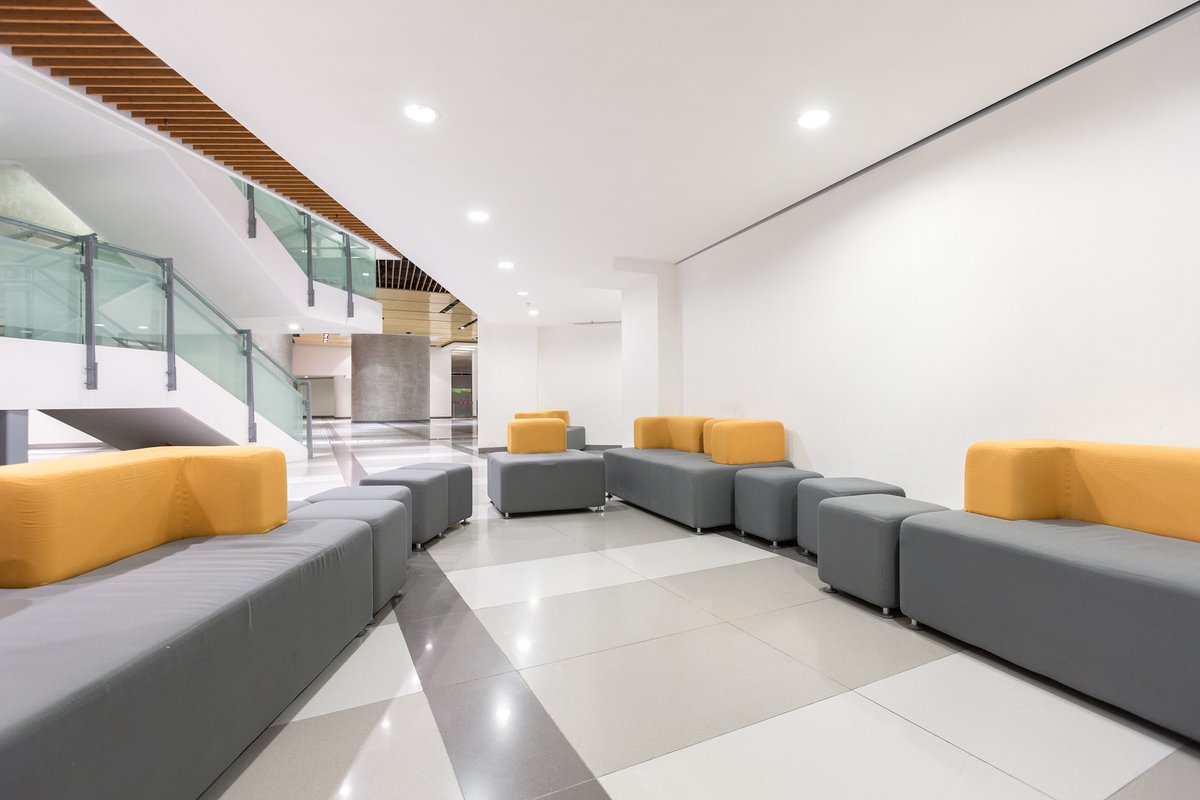 PriceHVAC's tweet photo. With Custom Flow architectural slot diffusers, there’s no easier way to integrate air distribution into your space. Click the link to explore the variety of installation options – there’s a world of choice for your design. https://t.co/H3c3oEeB8s

#HVAC #ScienceOfComfort #GRD https://t.co/rkptqZriZt