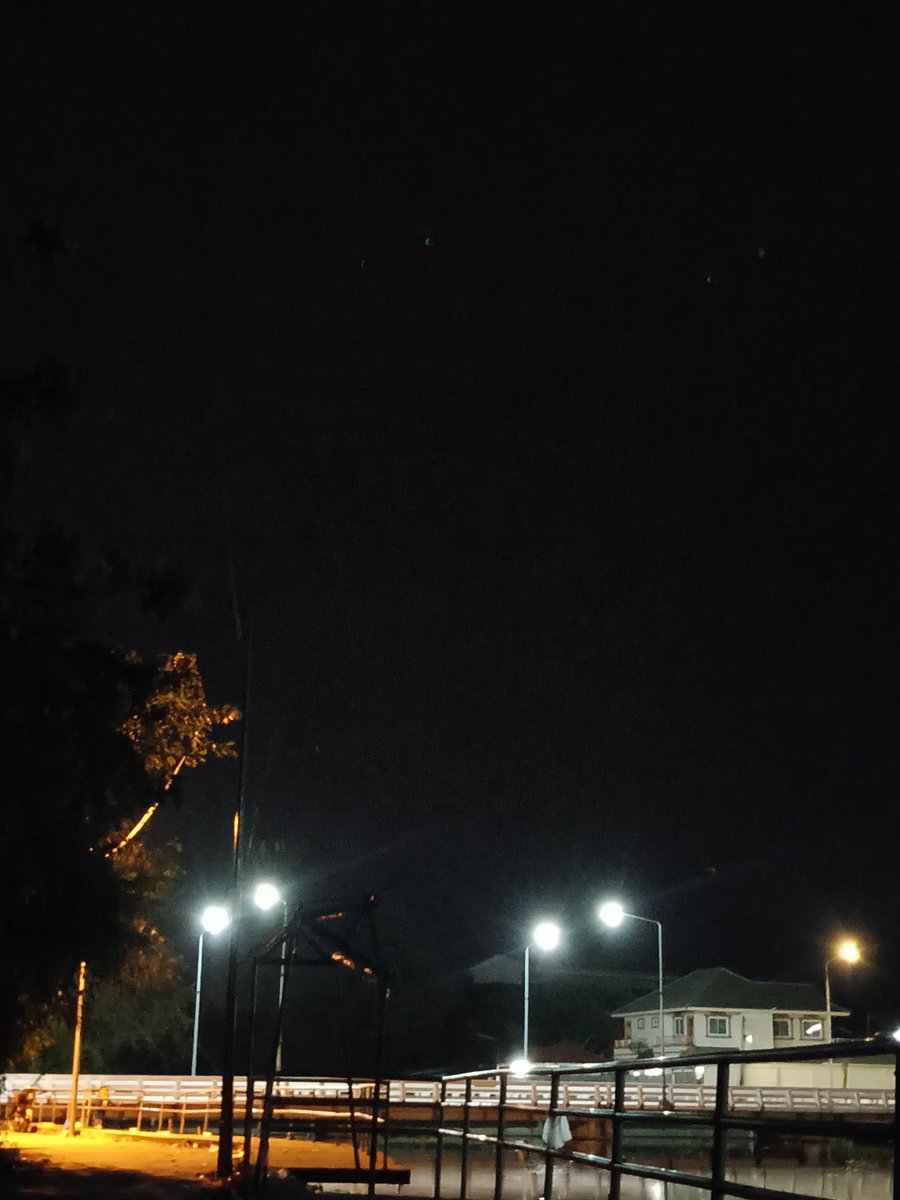 BQilk2K's tweet photo. บรรยากาศแม่งได้ #นิคมลำพูน #นัดเย็ดลำพูน #สะพานบ้านกลาง #ลำพูน #ชายเดี่ยว #เหงา #ทักมาคุยได้ https://t.co/X96jlmQbGD