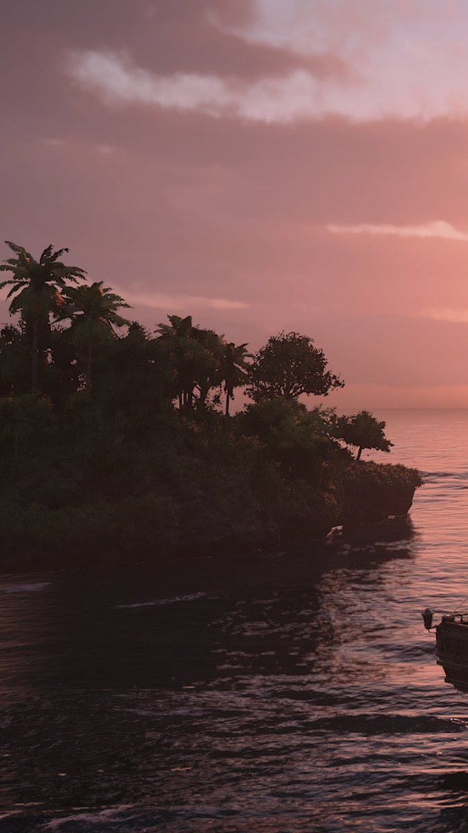 Tanfoi's tweet photo. #AssassinsCreedBlackFlag
#VirtualPhotography https://t.co/2vqxw9bIuA