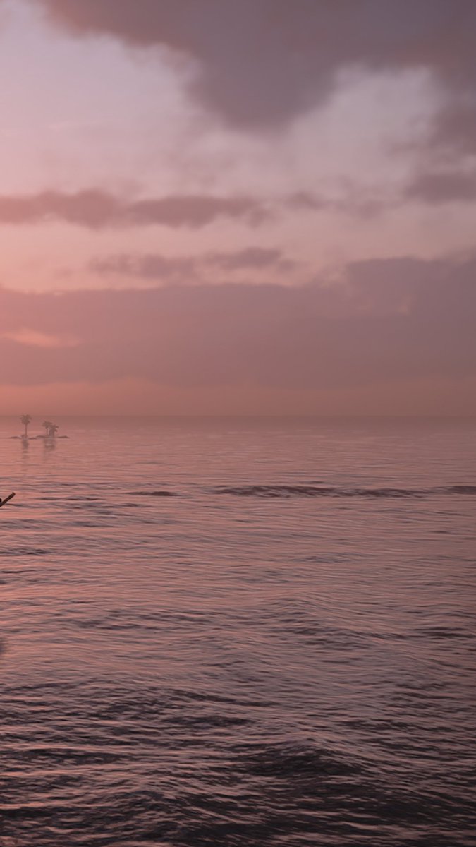 Tanfoi's tweet photo. #AssassinsCreedBlackFlag
#VirtualPhotography https://t.co/2vqxw9bIuA
