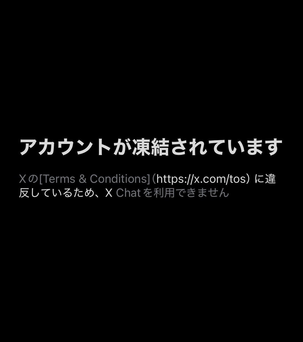 muen242's tweet photo. 趣味垢を失いました。 https://t.co/yCSNLOjVX0