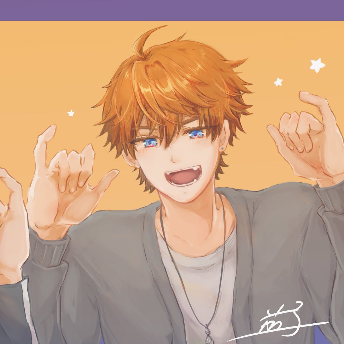 Nsemn_11's tweet photo. 歌ってみた大感謝祭 https://t.co/3tr8CA7c5a