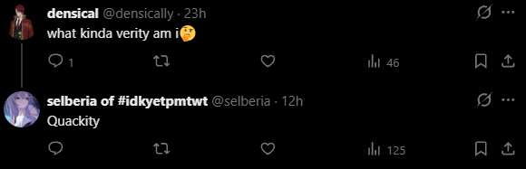 selberia's tweet photo. YALL ARE NOT EVEN TRYING TO HIDE IT ANYMORE LOLLLL https://t.co/9A2yCNmJC2