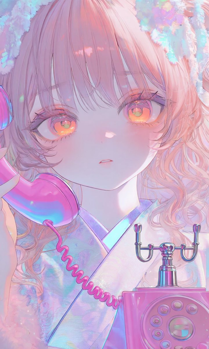xX_ew_Xx's tweet photo. @et3kax ちゃんの代理ちゃんお借りしました＞ ̫＜
大和撫子風をずっと着せたかった(  > ·̫ <)♡ https://t.co/5biUlt8a97