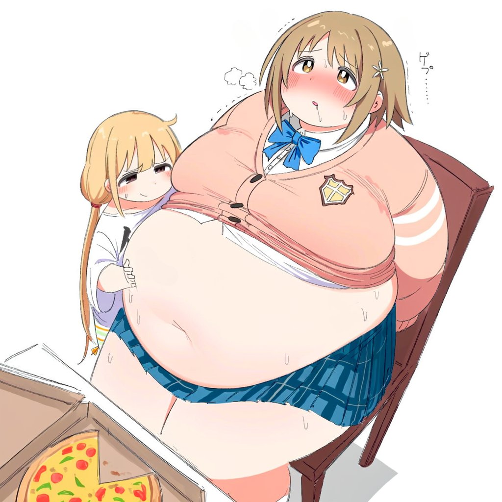 a258303686322's tweet photo. https://t.co/jdf4XtrLwl