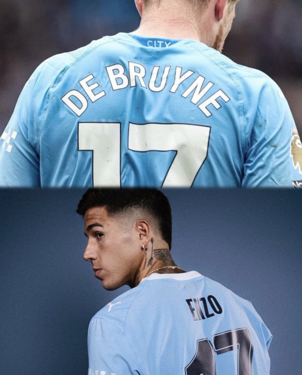 KDB__CITY's tweet photo. @MPSG_7 😣 https://t.co/Db0Pja9FDu