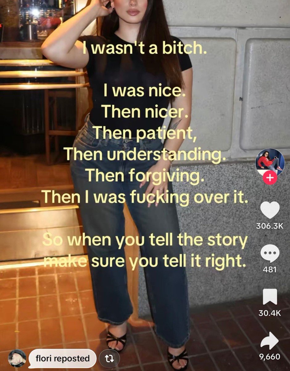 ShmurdaBoopy's tweet photo. @urfavoritepuppy it really is crazy cause you weren't a bitch but you used the rape and murder of a fourteen year old for likes https://t.co/iw1c3M2idp