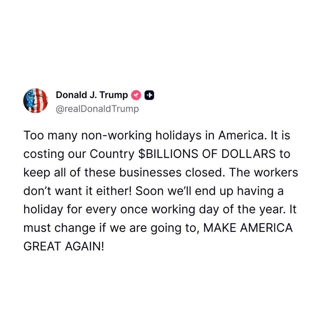 Nguyen_anime3's tweet photo. Get to work you losers!!!! You’re costing billionaires money!!! https://t.co/9D1ylTZsbN