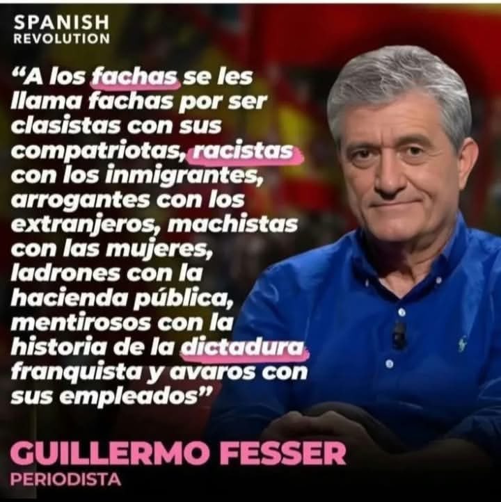 puigfalconer's tweet photo. Definició perfecta!!!
Srs del @ppopular, os ha retratado!! https://t.co/d7aXTwiyoF