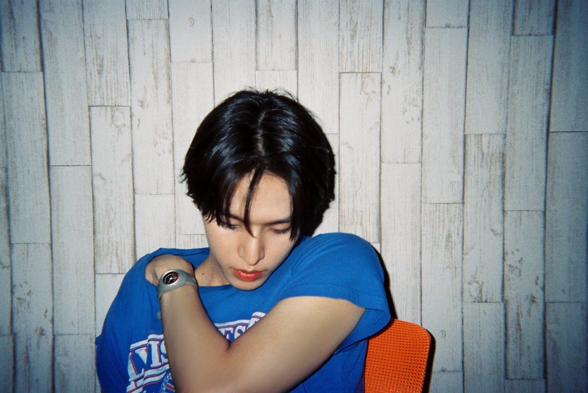 r1kunya03's tweet photo. あの、陸と付き合ってた時の記憶が...😥（ないよ）、狂う🥵🥵🥵♥️♥️⤵️ https://t.co/lMNUqLNI7f