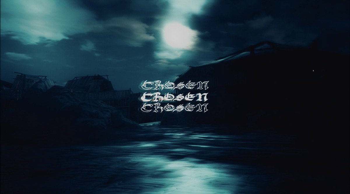 WEARECH0SEN's tweet photo. SOON #LPX26 

@BobbyBaca1a 
@Cg_Draw2d 
@Jxse2k11OG 
@straighthoopla 
@anoxiazeb https://t.co/oPaN8t9Qev