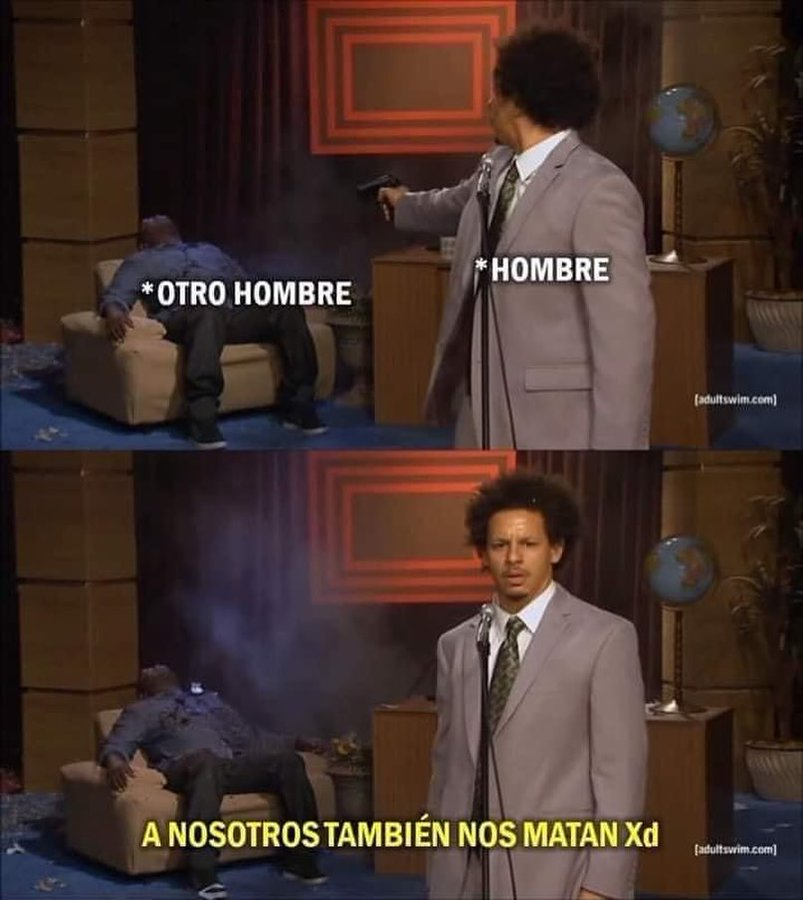 _axmxox_'s tweet photo. ES LITERAL EL MEME https://t.co/AzMYcifOHN