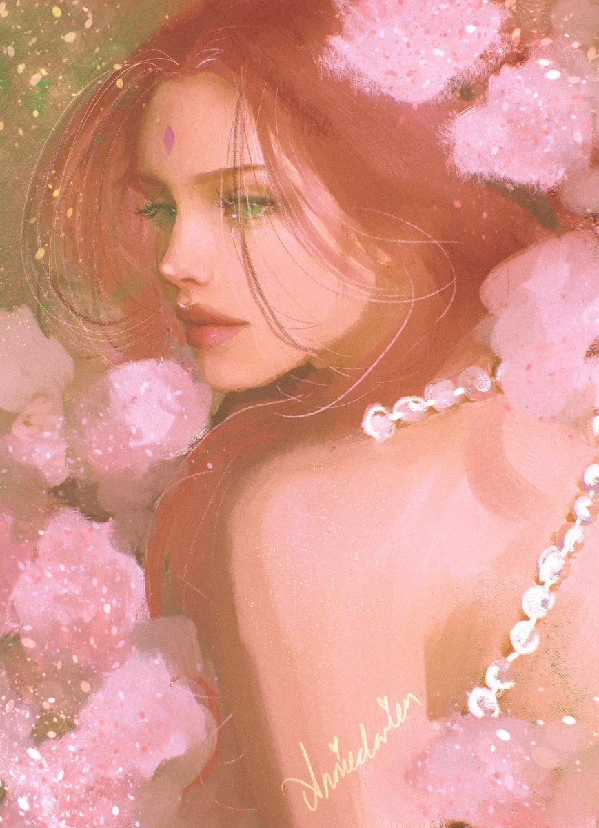 annieclarien's tweet photo. spring blossom
#sakura #sakuraharuno https://t.co/tHq3LSVP65