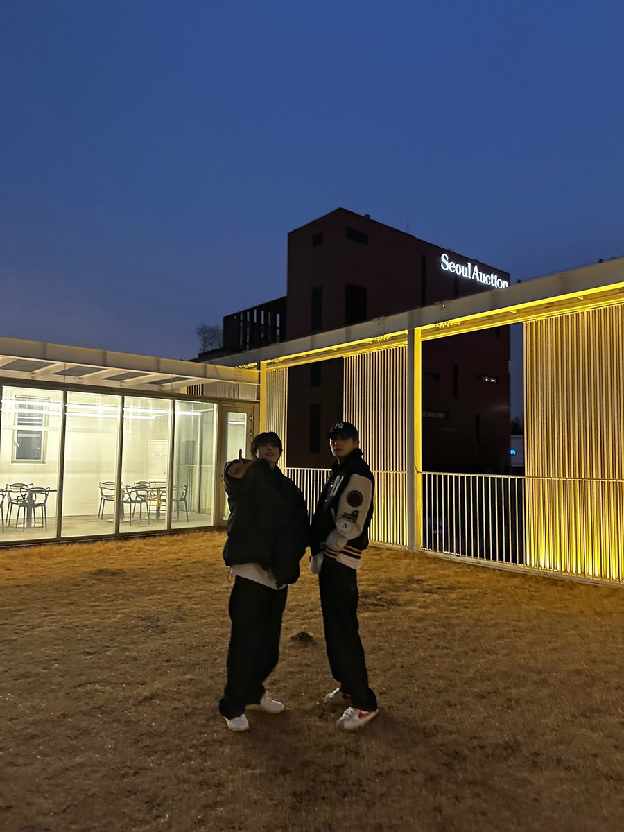 zikkong's tweet photo. 삶의낙에는 감동이 있다 https://t.co/SU41JN4Trj