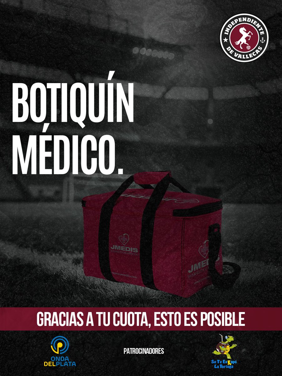 CDIVallecas's tweet photo. 🄴🅂🅃🄾 🅃🄰🄼🄱🄸🄴🄽 🄻🄾 🄿🄰🄶🄰🅂 🅃🅄 🇱🇻

Detrás de cada cuota hay mucho más de lo que crees y eso es gracias a las aportaciones de cada socio y socia así como de los simpatizantes! 

Si ya lo eres, gracias por tu renovación ✊

Si aún no lo eres 👇 https://t.co/3cSdGI3m3Q https://t.co/zubs6iyp6f