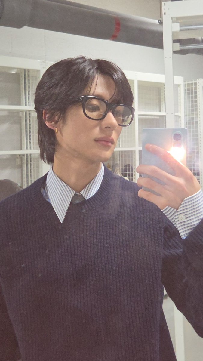 notesywhimsy's tweet photo. holy visuals https://t.co/rC6aLhrpJF