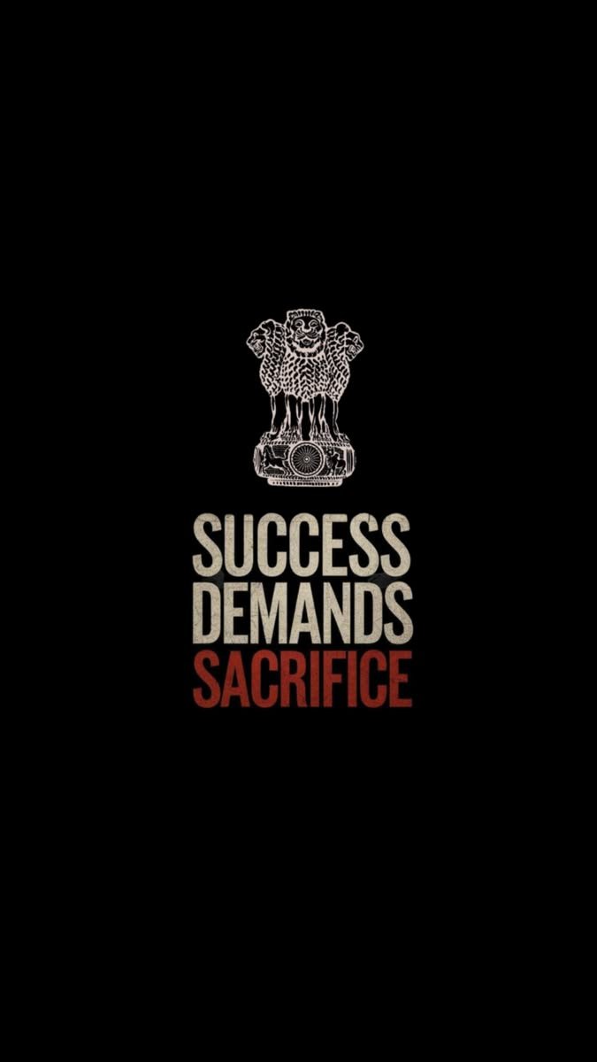 BtechWali's tweet photo. 𝐃𝐀𝐘 𝟐/𝟑𝟎 🗓️ | 𝟎𝟐 𝐒𝐄𝐏

Next chapter: CLOCK ⏰

🎯 Target: 4 videos
📝 Notes + practice
🔁 Keep the streak alive.

One day at a time.
One chapter at a time. 🌱

#SSC https://t.co/sedPEHiPkU