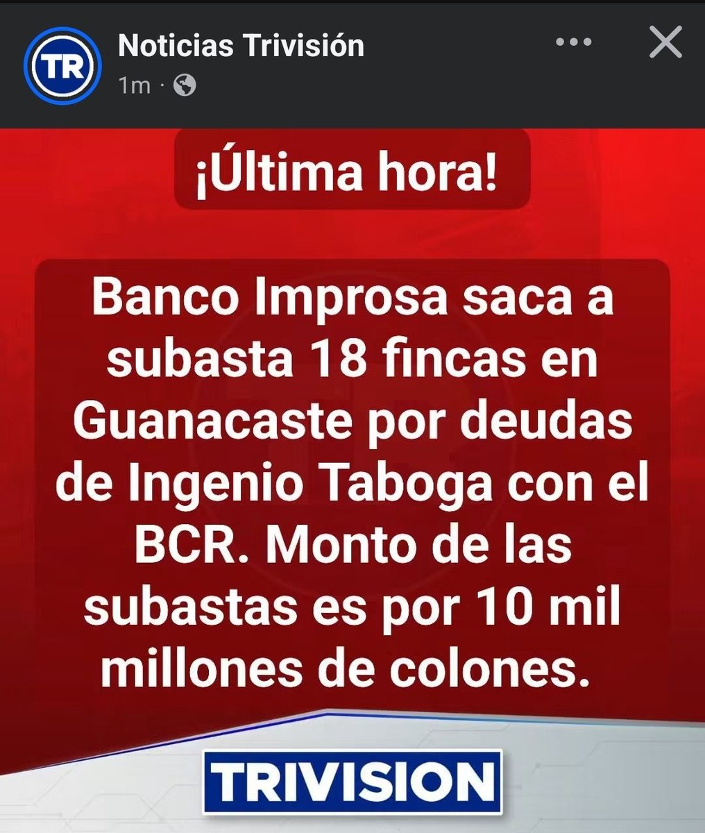 DeProfundis77's tweet photo. Necesitan más plantones https://t.co/yzz2Bk5gV7
