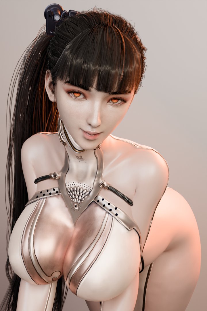 SOLENNN3D's tweet photo. eve eyes are so beautiful.
#StellarBlade https://t.co/RzX2tkvWuw