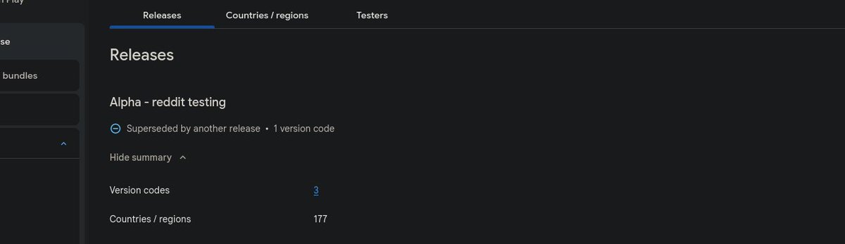 decko890's tweet photo. why is this happening!!!!!!! i thought 3 is bigger than 1? https://t.co/YDAmrivTVp