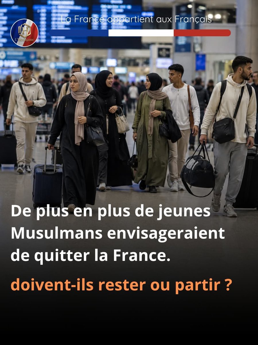Sarah176Israel's tweet photo. Il y a quand même des bonnes nouvelles https://t.co/EZ41H7om10