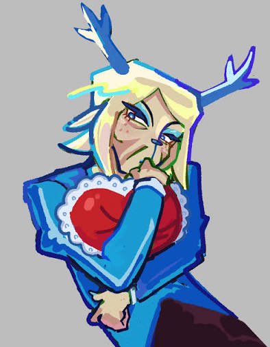 IsraeliFlowery's tweet photo. Carol should have installed flock cameras around hometown: Here is a thread on why 🧵 

#deltarune #flock #carol https://t.co/HHRxyzDUvt