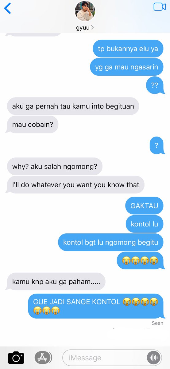 0616lovebot's tweet photo. ngapain deh? #lovefool https://t.co/QoFfH8y6LZ