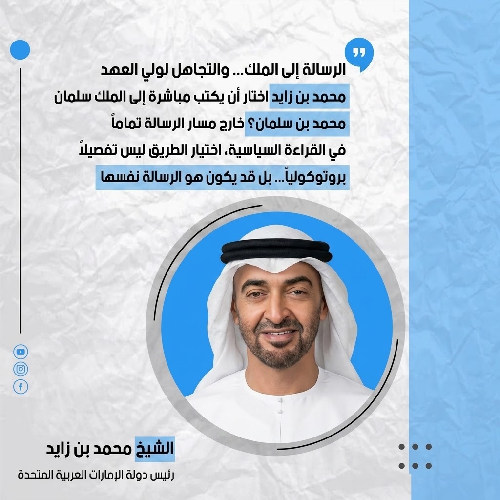 Seham_Al_Ghamdi's tweet photo. الرسالة مب إهانة لفظية ولا تحتاج سب الرسالة إن الطرف اللي كان في الواجهة ما عاد هو الخيار الأول للتواصل
#الهلال_الاهلي #قطوف_وحلا https://t.co/Kt3lBlAask