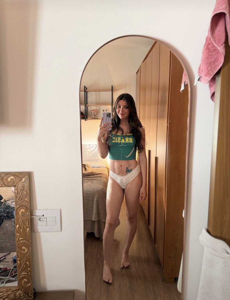 SAANNSE's tweet photo. #ladyboy_bahrain
#ladyboy_manama
#ladyboy_juffair
🍒🌹🐦‍🔥 https://t.co/u7GWAZ6cWa