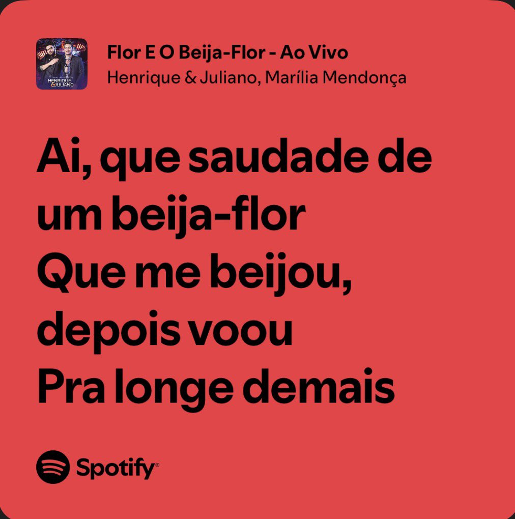 gigioou's tweet photo. fala daí marília https://t.co/nPGAMvCbdY