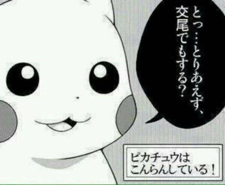 urbmqu's tweet photo. https://t.co/N7kcCSOQL2