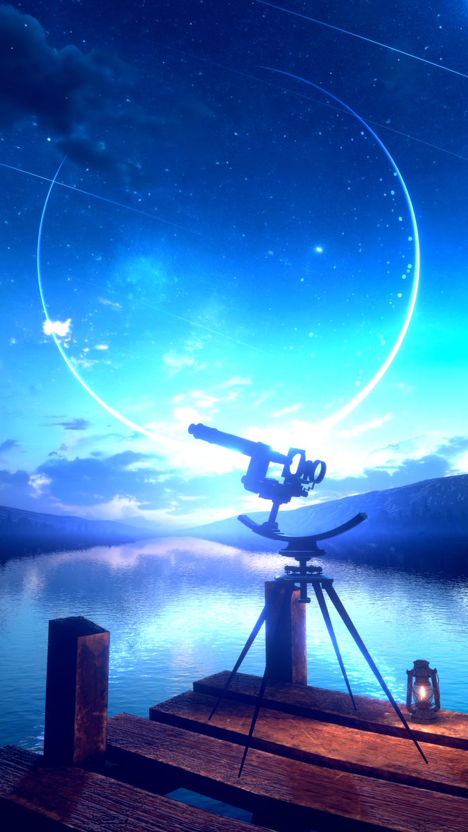 AzVRc1's tweet photo. スマホの待ち受けにするぅ✨ https://t.co/X8YmhI1yFC