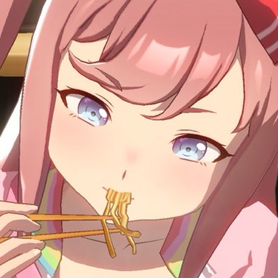akii_lvl's tweet photo. #NewProfilePic 
https://t.co/gF5i2eE6qV https://t.co/2CrnOo5Ep3
