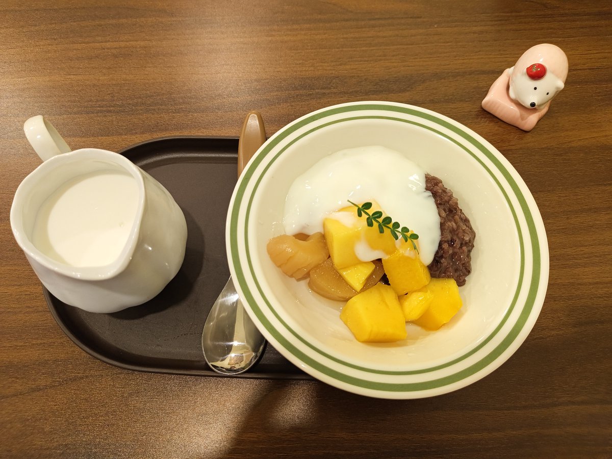 fd2597181's tweet photo. 亚米亚米 https://t.co/QBrHcyrThN