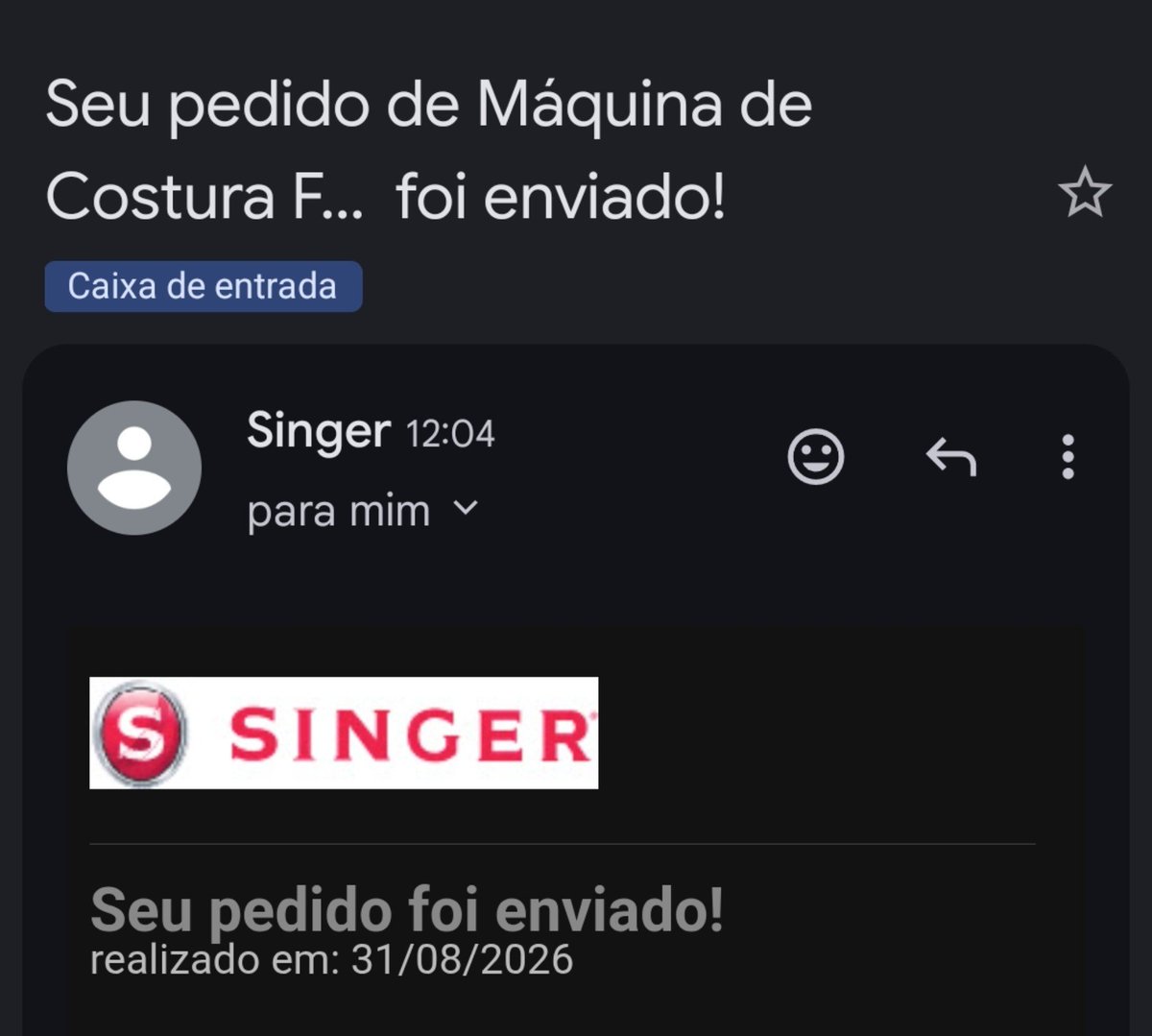 __T0T0's tweet photo. meu coração andeia por você https://t.co/mlUYNhxP9H