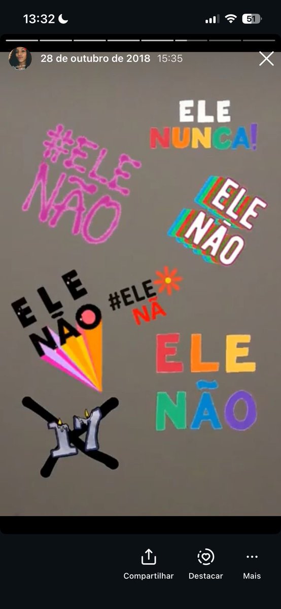 heresiia's tweet photo. @yourxscape com 12 anos esses eram meus storys https://t.co/dNvYRco5tg