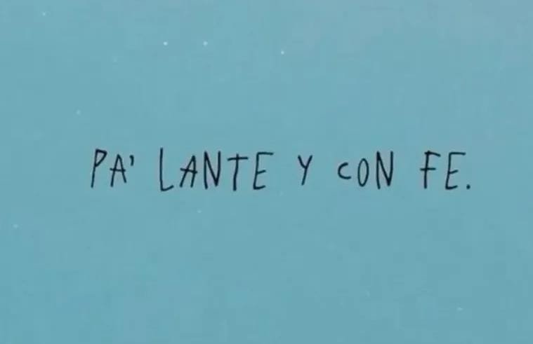 vero_rached's tweet photo. Siempre puente 🌈
Nunca muro 🥲 https://t.co/zl2iqLPaTW