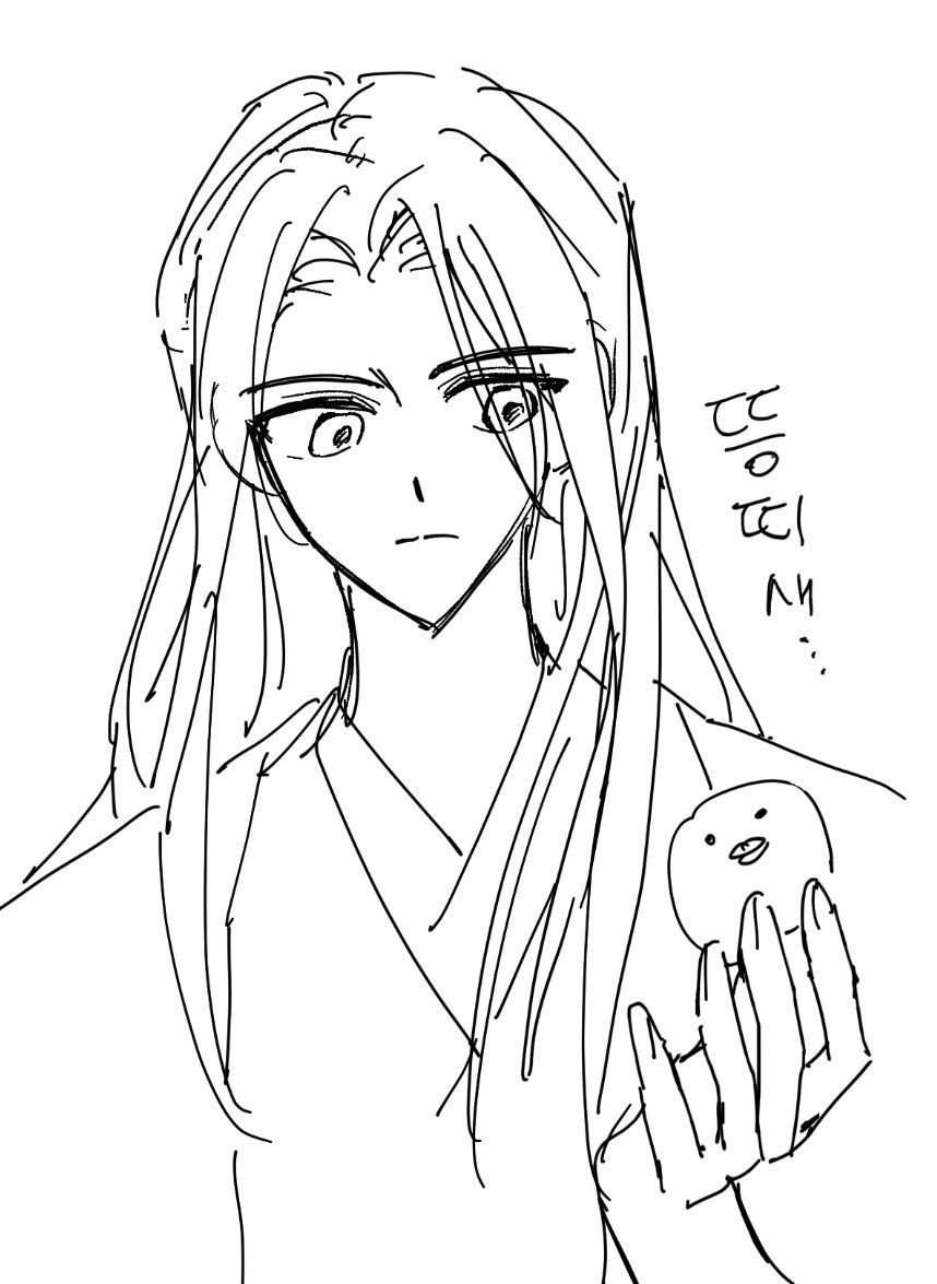 ___tapo's tweet photo. https://t.co/lMearNFcpC