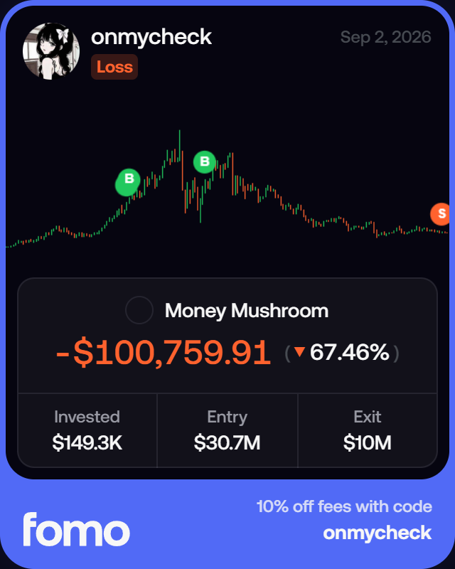 onmycheck's tweet photo. 🐍 https://t.co/H0GmRIuXKL