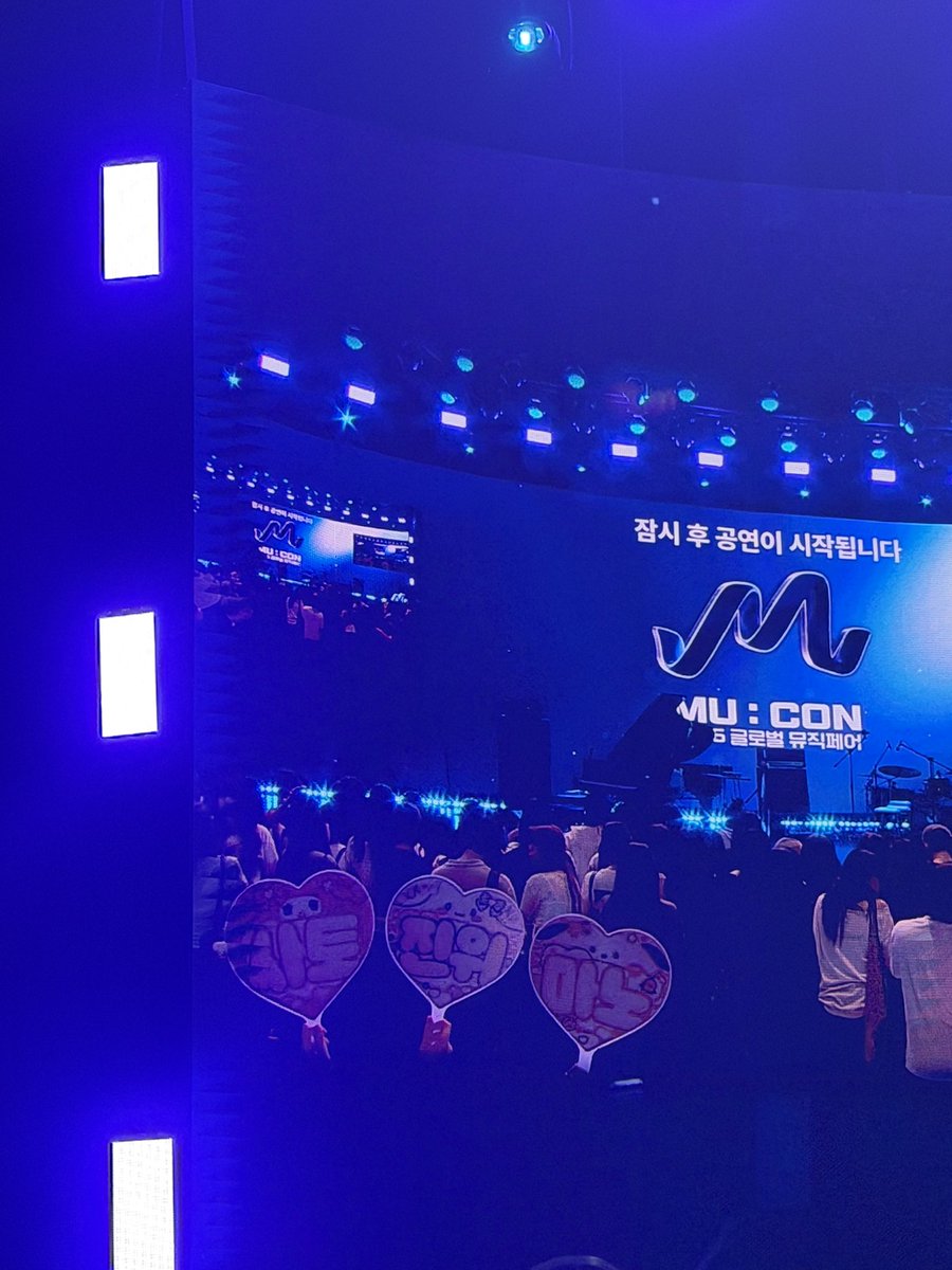 jjwi125_'s tweet photo. 넘 재미따🫰🏻🫰🏻 https://t.co/mvccPwvaZ3