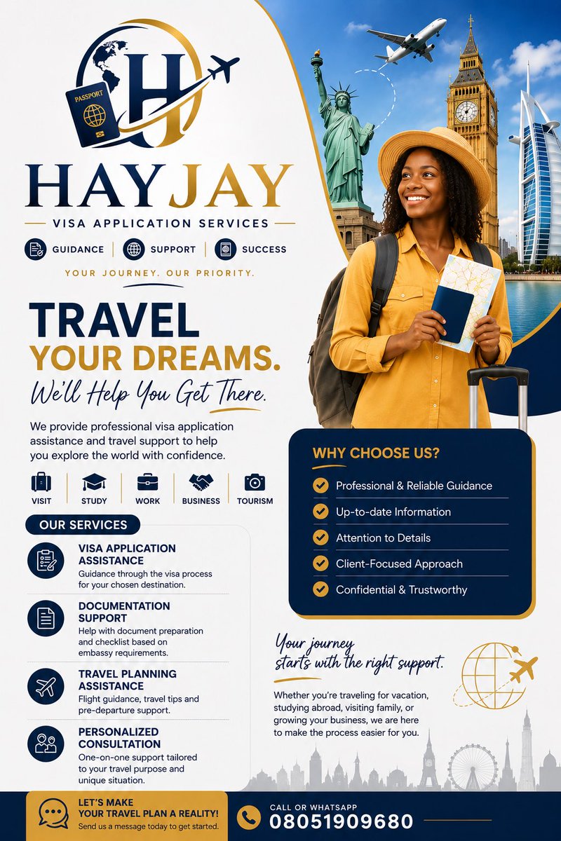 HAYJAYGADAUTOS's tweet photo. ✈️✈️✈️✈️✈️ https://t.co/JdLtHCtI14