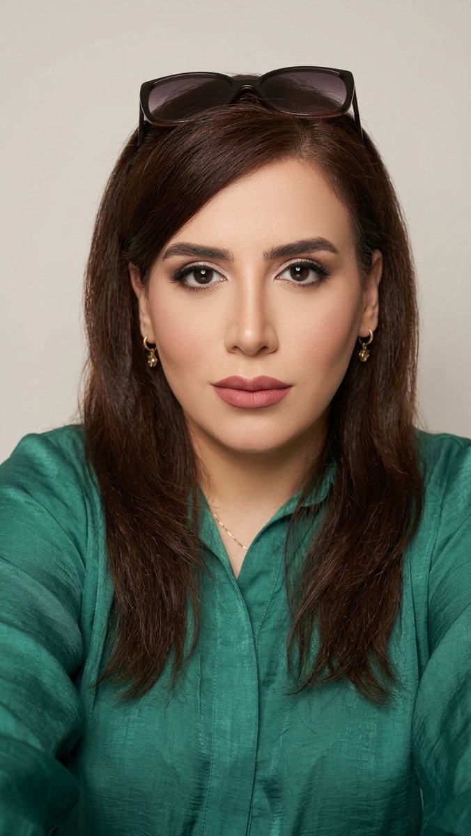 Roozhan1987's tweet photo. خیلی با نمک شد.
پرامپتش رو تو کامنت‌ها می‌گذارم. https://t.co/f2sXqeVEIR