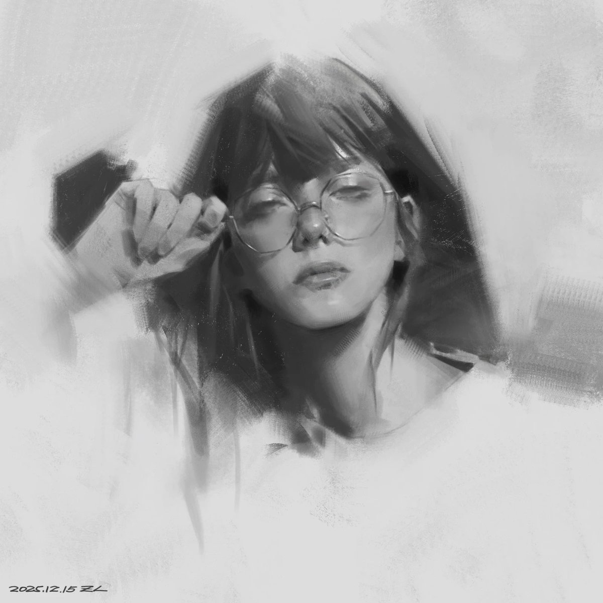 LeeZUDartS's tweet photo. This was one of the studies where I could see a noticeable improvement. https://t.co/AYcqz0z2zj