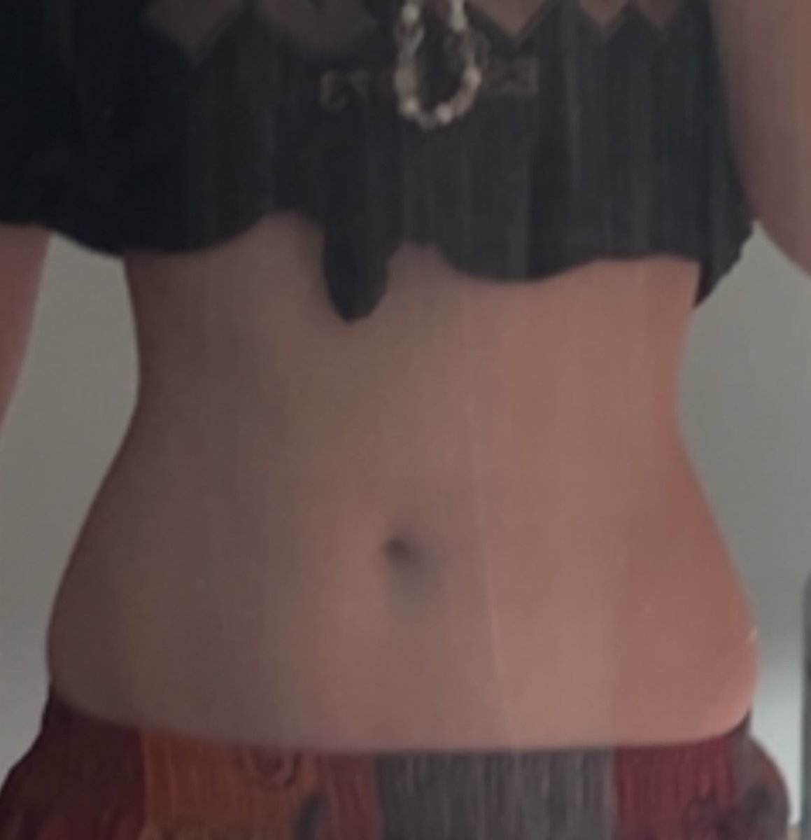 st4rvvn's tweet photo. still in recovery but ive gained a decent amount of weight, not sure how much since scales are off limits so i dont freak out. might try to build muscle instead of losing weight since i kind of like the way i look rn. im bmi 22 i believe?? judging from the past https://t.co/5M7k6f1RUA