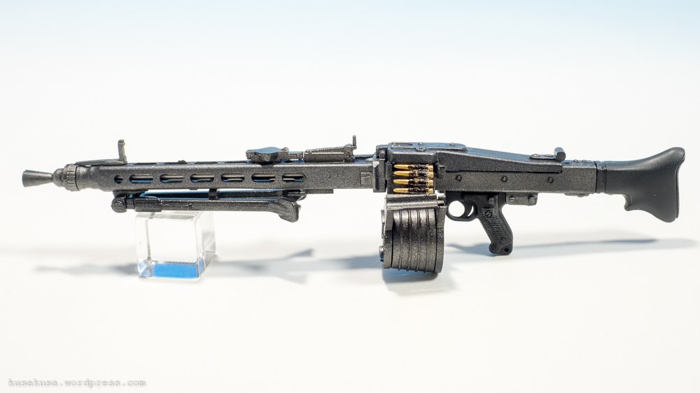 ALimurte1488's tweet photo. @nikgeneburn Dude, just put MG3 &amp; MG42 in the game. https://t.co/1AZWmFhcUn