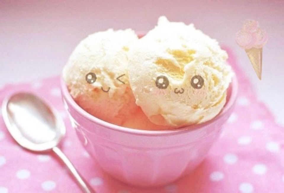 sweetlikelace's tweet photo. https://t.co/hfj55R9QPu
