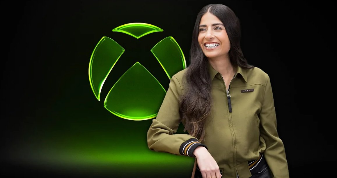 XBrassa's tweet photo. Faz meio ano que vejo a Asha Sharma fazendo o que muita gente pedia há anos, e chegou a hora de falar isso alto e claro.

Ninguém apostava nela quando chegou vinda de fora da indústria, e mesmo assim o balanço desses meses é um dos mais contundentes que a XBOX já teve em anos. Vamos repassar:

— Baixou o preço do Game Pass Ultimate de US$ 29,99 para US$ 22,99 (e o do PC Game Pass também).

— Devolveu o nome "XBOX" depois do parêntese sem graça de "Microsoft Gaming".

— Freou de vez o desenvolvimento do Gaming Copilot no console: nada de IA enfiada à força onde não tinha nada a ver.

— Voltou a apostar nos exclusivos: Gears of War: E-Day chega em 6 de outubro para XBOX e PC, e Clockwork Revolution já está a caminho para 2027.

— Estreou o disco para digital: transforme seus discos físicos em licenças digitais e leve sua biblioteca para o XBOX Cloud Gaming ou Play Anywhere.

— Chegaram os primeiros jogos originais de XBOX para PC e handhelds via compatibilidade retroativa, com mais a caminho para o aniversário de 25 anos.

— Confirmou o Project Helix, o próximo XBOX: um híbrido console-PC que promete acabar com as barreiras entre plataformas. Ainda sem apresentação oficial completa nem data de lançamento, mas o futuro do XBOX já tem nome.

— E com o Helix confirmado e The Elder Scrolls VI no horizonte, só resta torcer para que seja a própria Sharma a subir ao palco do próximo Xbox Games Showcase pra anunciar isso com tudo.

Foi um ano duro pra colocar a casa em ordem, sim. Mas as decisões que ela tomou são exatamente as que a comunidade pedia. O XBOX sempre esteve na vanguarda da indústria, e sob a liderança da Asha tudo indica que vai continuar assim. Isso está começando a parecer o nosso console de novo.